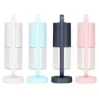 Portable Mini Humidifier 360° Rotating 2 Spray Modes Car Mini Humidifier For Hot