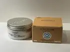 L'Occitane 5% Shea Butter Light Comforting Face Cream 3.4oz / 100 ml NIB