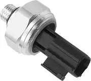 A/C Pressure Sensor Compatible with Kia for Sedona for Sorento 2006-2016 for Spectra 2007-2009 977213k000 A/C Air Conditioning Switch Pressure Sensor OEM:92CP812