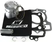 Wiseco Top End Kit 1.00mm Oversize to 48.50mm, 9.7:1 Compression PK1226