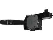 Headlight Dimmer Switch For 2011 Ram Dakota JP272MG SERVICE TECH -- 4 Terminal