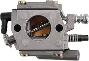 XXUMKL Fit For S-T-I-H-L MS381 Ms380 038 Carburetor C3-S148 Electric Chain Saw A76I Carburetor