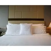 Anting Villa Hotel