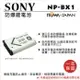D&A Sony DSC-RX1R II相機專用日本原膜5H螢幕保護貼(NEW AS玻璃奈米)