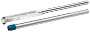 Gedore Torque wrench DREMOMETER DRL 3/4" 155-760 Nm 7670500