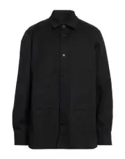 [44 LABEL GROUP] 44 LABEL GROUP Shirts - Item 10532047