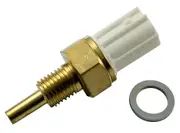 Coolant temp sensor for Honda Jazz GD 10/02 - 7/08 L15A1 SOHC 16v MPFI 4cyl 1.5L 5D Hatchback Manual FWD