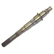Crown Automotive 83506243 Manual Trans Output Shaft Seal