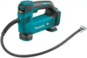 Makita DMP180Z 18V Li-ion LXT Inflator (Tool Only, No Battery)