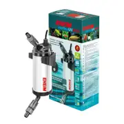 Eheim Reeflex 500 Uv 9w Aquarium UV Steriliser