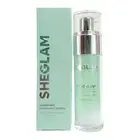 Sheglam GOOD GRIP PRIMER Griping Hydrating Long Lasting Face Makeup ~