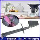 Dough Scraper Spatula Food Collection Scraper for Thermomix TM31 TM6 TM5
