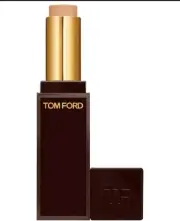 New In Box - Tom Ford Traceless Soft Matte Concealer Stick Choose Shade
