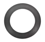 Wheels Manufacturing BB Spacers Bb Part Wob Spacer Bb 24x1.0mm Bgof10