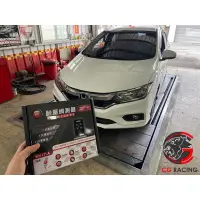 在飛比找蝦皮購物優惠-HONDA車系專用 ORO 盲塞型胎壓偵測器-自 動定位款 