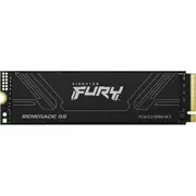 4TB FURY RENEGADE G5 M.2 2280 PCIE 5.0 NVME SSD