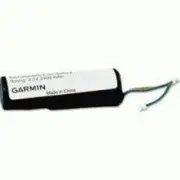 Garmin DC30/40 Replacement Battery