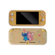 Cute Soft TPU Protective Case Shockproof for Switch Lite-E16