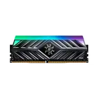 在飛比找蝦皮購物優惠-Adata RAM XPG Spectrix D41 RGB