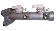 Protex Brake Master Cylinder - JB1452