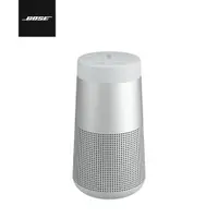 在飛比找PChome24h購物優惠-Bose SoundLink Revolve 藍牙揚聲器 I