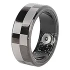 Smart Ring Health Tracker Wearable Sleep Tracking Step Counting Ring With Ch New
