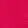 Soft Tailored Waist Wide Leg Pants (raspberry)