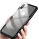 (送保護貼)玻璃背蓋殼 lX iPhone SE2 8 iPhone7 i6s Plus ix 玻璃背蓋手機殼殼 可掛繩 手機殼【樂天APP下單4%點數回饋】