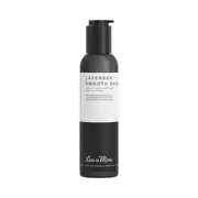 Less is More Lavender Smooth Balm | Flora & Fauna AU