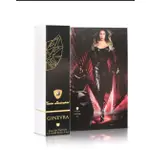 LAMBORGHINI GINEVRA 罪愛誘惑女性淡香精 1.5ML