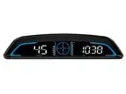 Car Digital GPS Speedometer HUD Head Up Display Auto Accessories For Car Truck