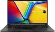 [ASUS] Vivobook15' OLED 2.8K 120hz, AMD Ryzen 7, 16GB, 512G SSD, WIN11 Home AMD Radeon Graphics, Wifi 6, Laptop notebook