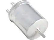 API ProTune Fuel Filter fits Audi S6 2007-2011 5.2L V10 62VWCS (for: Audi)