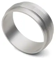 PROFORM Billet Piston Ring Squaring Tool 4.40-4.64 67653