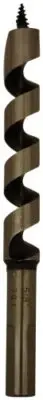 DEWALT DW1665 5/8" x 6" Ship Auger Bit
