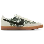 [Nike] Nike Killshot 2 - Men Shoes