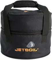 Jetboil Genesin Basecamp System Bag