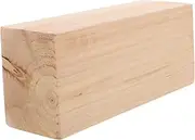 GAROZATION Yoga Block 7x10x23cm Size Yoga Brick for Balance and Flexibility Improvement