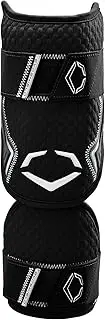 EvoShield Pro-SRZ 2.0 Batter's Two-Piece Elbow Guard