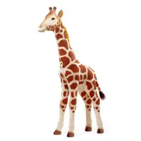 在飛比找新光三越 skm online優惠-【A8 steiff】Studio Giraffe