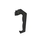 Mocha Pot Handle Coffee Pot Handle Easy Installation Perfect Replacement