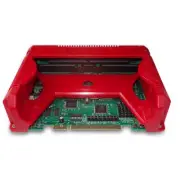 Original 90% New Second Hand Game Base Motherboard For IGS PGM 100% Working