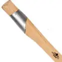 Gransfors Bruk 450-406 - 80cm Spare Hickory Handle with Protective Collar for Splitting Maul (450)