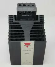 Carlo Gavazzi RN2A23D50 Solid State Relay Semiconductor Contactor