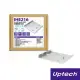 【Uptech】IHE216 2.5吋 to 3.5吋硬碟轉接架(盒內附贈3大好禮)