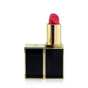 Tom Ford Matte Cream Lipstick 09 True Coral 3 g