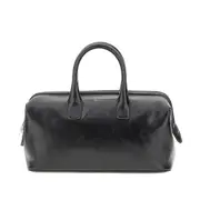 [BALLY] BALLY Small 'Belle' leather bag Woman One Size One Size Black