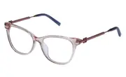 OROTON-VALERIE-2230805-5215-GLASSES FRAMES