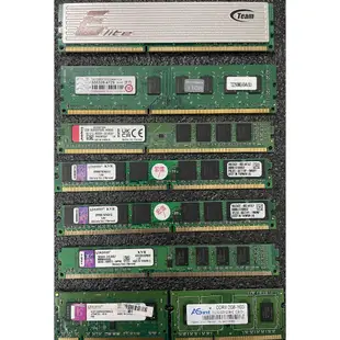 金士頓 1G DDR2 800 筆電用 Kingston 1gb ACR128X64D2S800C6 原廠終身保固