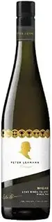 Peter Lehmann Masters Wigan Riesling 2015 750ml